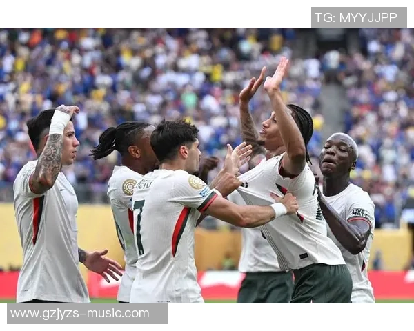 沃特福德与布赖顿对决分析及比赛前瞻策略探讨