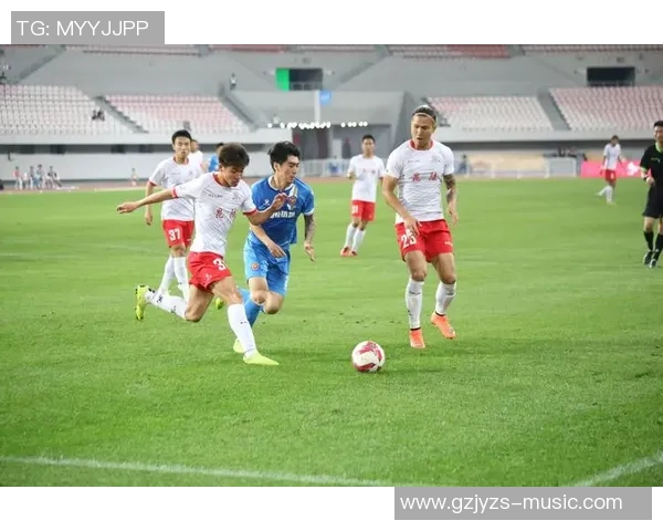 浙江毅腾主场迎战客队上海申鑫期待精彩对决与激烈竞争