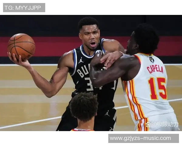 火箭与雄鹿激战三月二十七日NBA赛场精彩对决引发球迷热议 火箭与雄鹿激战三月二十七日NBA赛场精彩对决引发球迷热议