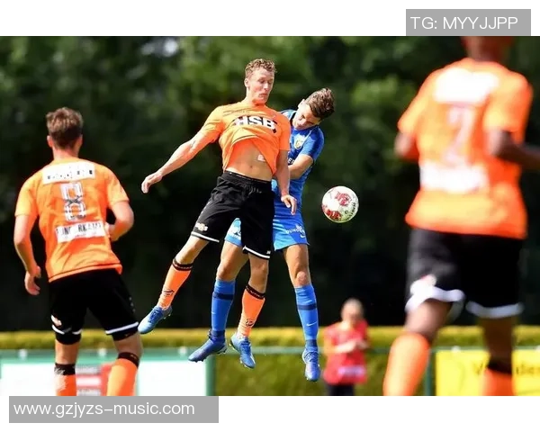 福伦丹与阿尔梅勒精彩对决直播全程回顾与分析 福伦丹与阿尔梅勒精彩对决直播全程回顾与分析