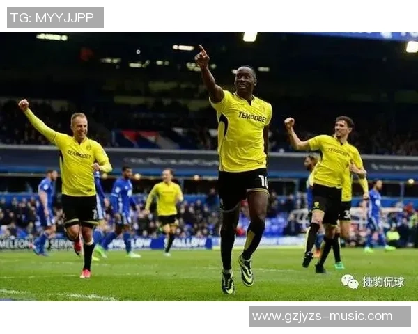 英甲阿克宁顿主场迎战伯顿期待精彩对决与激烈竞争 英甲阿克宁顿主场迎战伯顿期待精彩对决与激烈竞争