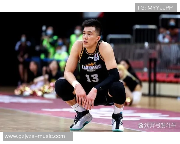 郭艾伦与欧文精彩对决视频集锦回顾两位球星的巅峰时刻与精彩瞬间 郭艾伦与欧文精彩对决视频集锦回顾两位球星的巅峰时刻与精彩瞬间