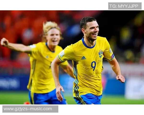 马尔默与卢加诺对决前瞻分析及比赛结果预测 马尔默与卢加诺对决前瞻分析及比赛结果预测