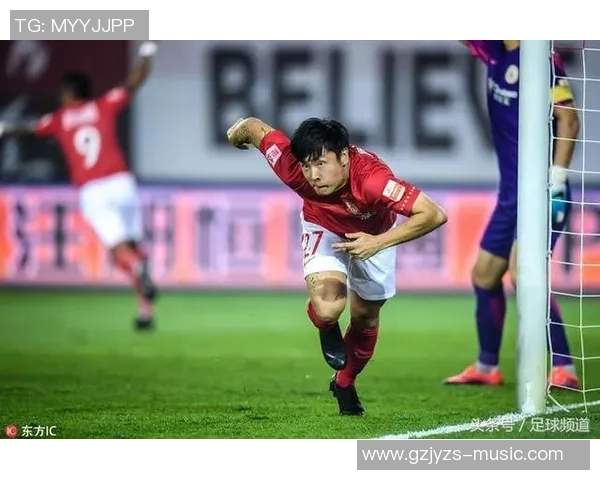 中超第26轮精彩对决恒大迎战北京人和全力争胜展现球队实力 中超第26轮精彩对决恒大迎战北京人和全力争胜展现球队实力