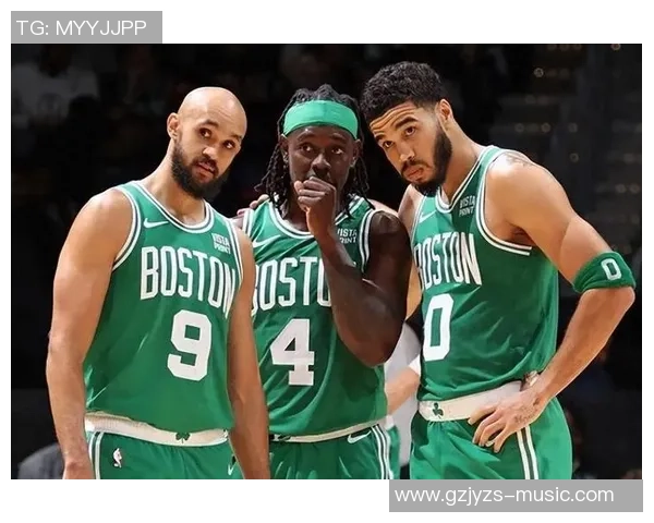 凯尔特人对阵猛龙精彩直播回顾及赛后分析在8月31日的比赛中 凯尔特人对阵猛龙精彩直播回顾及赛后分析在8月31日的比赛中