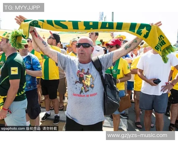 名古屋钻石海豚迎战枥木皇者激烈对决引发球迷热情期待