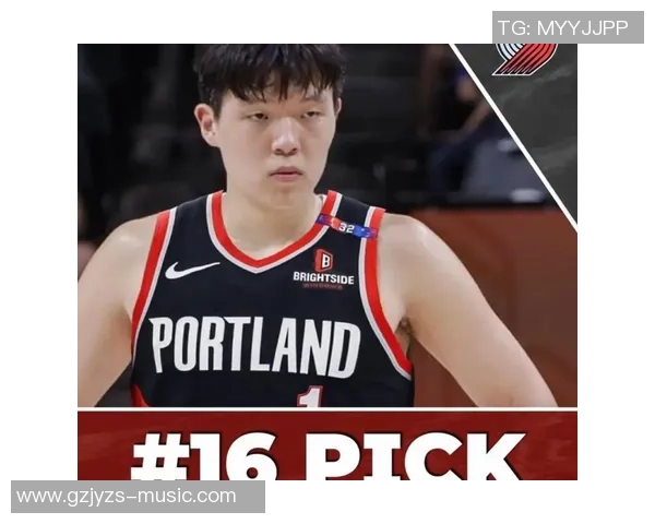 开拓者与湖人激战11月15日谁能在NBA赛场上笑到最后 开拓者与湖人激战11月15日谁能在NBA赛场上笑到最后