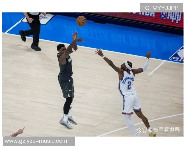 10月20日森林狼对骑士精彩比赛录像回放分析与精彩瞬间回顾