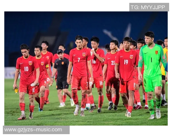 2018世界杯亚洲区预选赛中国队与韩国队精彩对决回顾分析