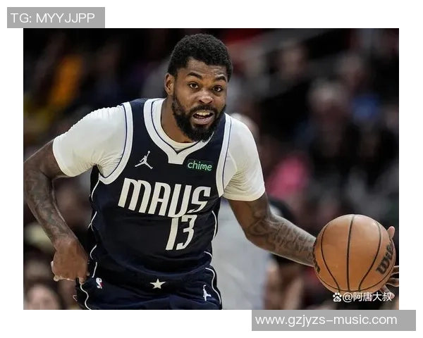 2020年2月22日独行侠与魔术的精彩对决回顾与分析