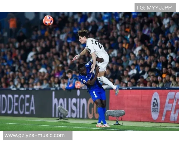 3月4号皇马对赫塔菲精彩比赛回顾视频全程播放与分析