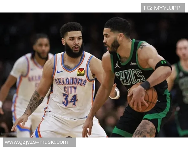 9月28日热火对凯尔特人精彩直播全程回顾与赛后分析 9月28日热火对凯尔特人精彩直播全程回顾与赛后分析