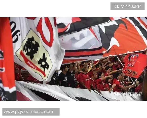 上海上港对阵浦和红钻比赛分析及比分预测推荐 上海上港对阵浦和红钻比赛分析及比分预测推荐