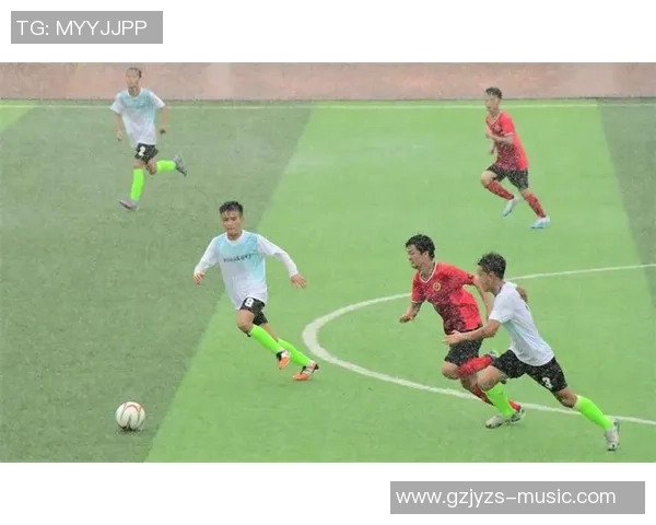 克罗地亚与丹麦激战七月二日足球盛宴即将开启 克罗地亚与丹麦激战七月二日足球盛宴即将开启