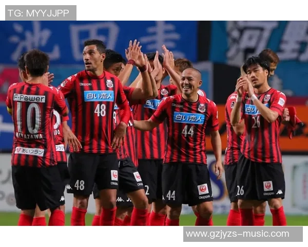 大阪钢巴迎战北海道札幌冈萨多力争主场全取三分争夺联赛荣耀