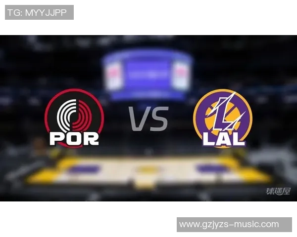 湖人对决奇才精彩直播回顾及赛后分析尽在3月2日赛事亮点