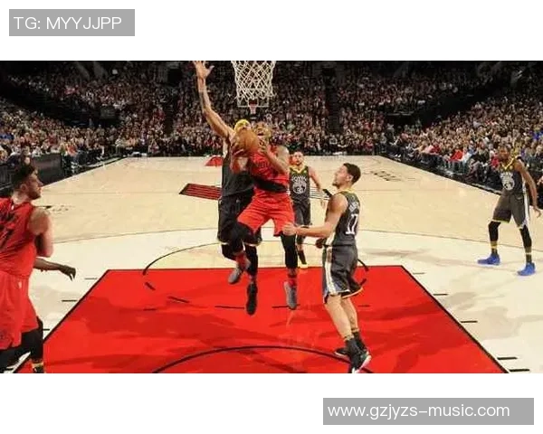 火箭与鹈鹕激战第四节精彩回顾与关键时刻分析