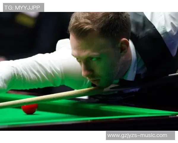 特鲁姆普与李行激战正酣比赛结果揭晓引发热议