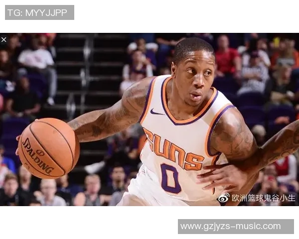 绿山城与喀山尤尼克斯实力对比谁能在比赛中胜出 绿山城与喀山尤尼克斯实力对比谁能在比赛中胜出