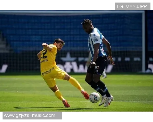 英超焦点战解析沃特福德对阵南安普敦球队状态与战术对比 英超焦点战解析沃特福德对阵南安普敦球队状态与战术对比