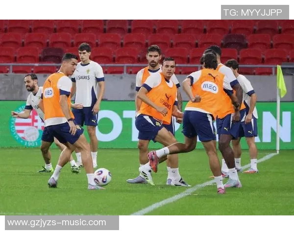 葡萄牙体育与卡拉巴赫比赛分析及比分预测展望