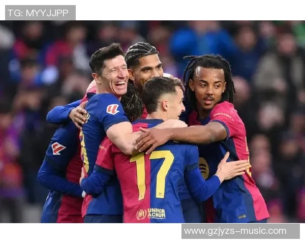 西甲第七轮焦点战皇马与巴萨巅峰对决谁能笑到最后 西甲第七轮焦点战皇马与巴萨巅峰对决谁能笑到最后