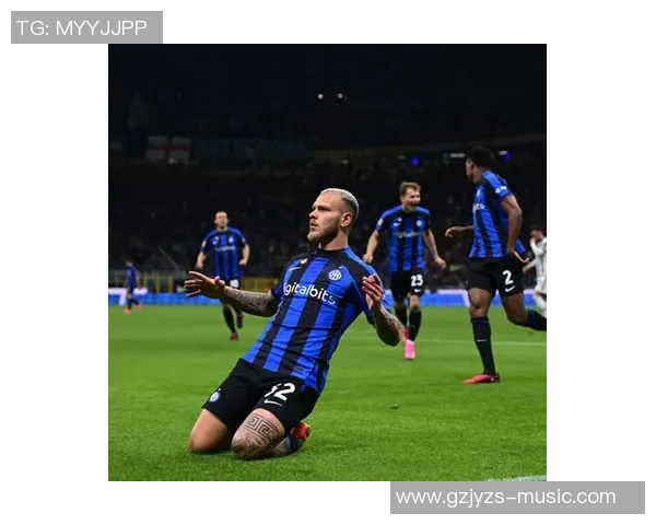 雷加利斯与塞维利亚对决分析谁将赢得这场精彩比赛