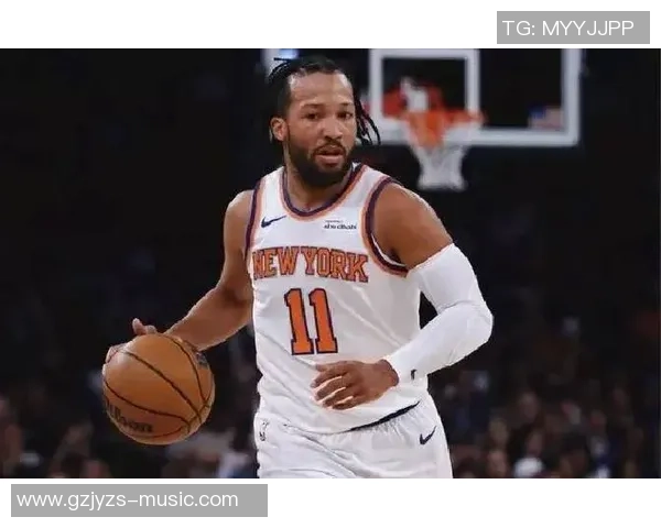 骑士与尼克斯激战四月十二日谁将赢得关键胜利 骑士与尼克斯激战四月十二日谁将赢得关键胜利