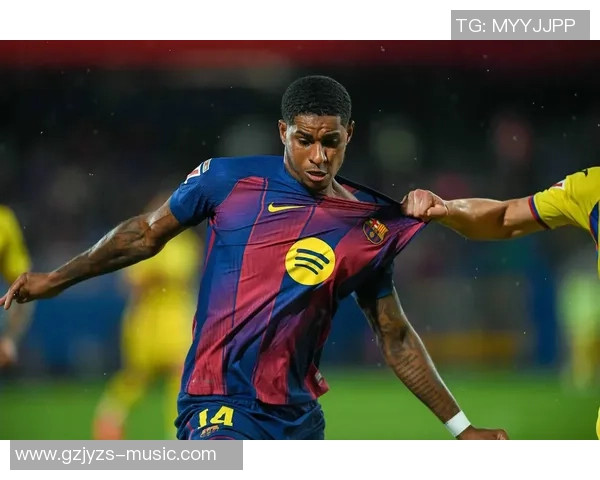 12亿欧元天价！马竞神锋成香饽饽，大巴黎却因价格望而生畏？