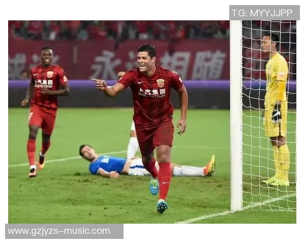 25岁日本国脚噩梦4个月:被65岁女子盯梢+要求发生关系 差点郁闷 25岁日本国脚噩梦4个月:被65岁女子盯梢+要求发生关系 差点郁闷