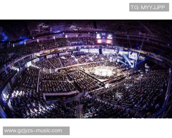 中国武术大师实战不可?练3个月就能横扫搏击圈!直接对标健将级选手 中国武术大师实战不可?练3个月就能横扫搏击圈!直接对标健将级选手