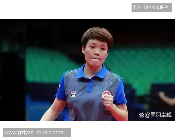 全运会激战正酣,看看拿了大众乒乓球银牌的上海爷叔有哪些共享吧 全运会激战正酣,看看拿了大众乒乓球银牌的上海爷叔有哪些共享吧