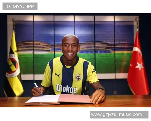 塔利斯卡训练场炫技:广州队慧眼识英雄引入巴西球星怎么让队友“看会”尖端射术 塔利斯卡训练场炫技:广州队慧眼识英雄引入巴西球星怎么让队友“看会”尖端射术