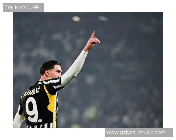 扫除伤病！天空：弗拉霍维奇内收肌轻度疲惫，有望出战佛罗伦萨