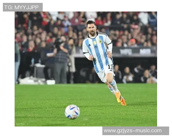 梅西：世界杯是含金量最高的竞赛！我不想拖后腿！