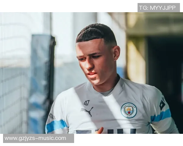 瓜迪奥拉点铁成金:候补废柴+青训小将,改形成曼城最强双方卫 瓜迪奥拉点铁成金:候补废柴+青训小将,改形成曼城最强双方卫