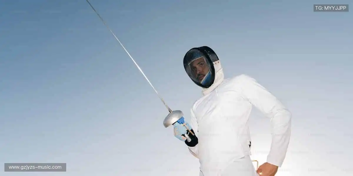 🏅 独家赛事回放，精彩瞬间永不落幕！📽️